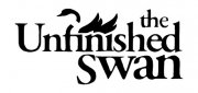 Логотип The Unfinished Swan