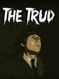 Обложка The Trud