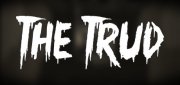 Логотип The Trud