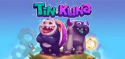 Логотип Tin & Kuna