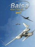 Обложка Balsa Model Flight Simulator