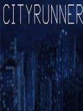 Обложка CityRunner
