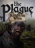 Обложка The Plague: Kingdom Wars