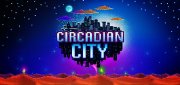 Логотип Circadian City