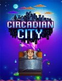 Обложка Circadian City