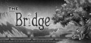 Логотип The Bridge