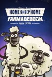 Обложка Home Sheep Home: Farmageddon Party Edition