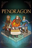 Обложка Pendragon