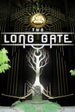 Обложка The Long Gate