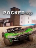 Обложка PocketCars