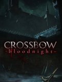 Обложка CROSSBOW: Bloodnight
