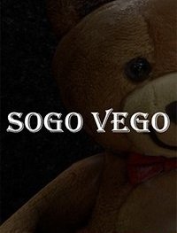 Обложка Sogo Vego
