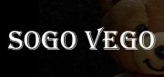 Логотип Sogo Vego