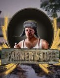 Обложка Farmer's Life