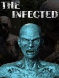 Обложка The Infected