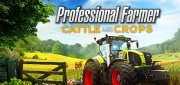 Логотип Professional Farmer: Cattle and Crops