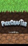 Обложка PickCrafter
