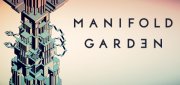 Логотип Manifold Garden