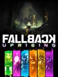 Обложка Fallback Uprising