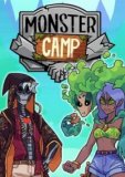 Обложка Monster Prom 2: Monster Camp