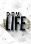 Обложка DevLife