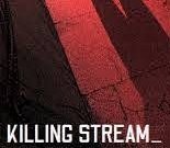 Обложка Killing Stream