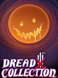 Обложка Dread X Collection 3