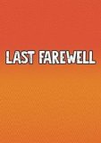 Обложка Last Farewell