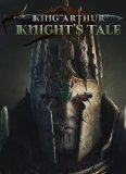 Обложка King Arthur: Knight's Tale