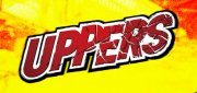 Логотип UPPERS