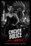Обложка Chicken Police