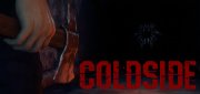Логотип ColdSide