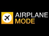 Обложка Airplane Mode