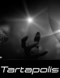 Обложка Tartapolis