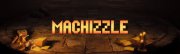 Логотип Machizzle