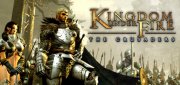 Логотип Kingdom Under Fire: The Crusaders