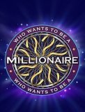 Обложка Who Wants To Be A Millionaire