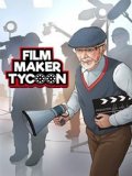Обложка Filmmaker Tycoon