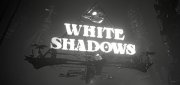 Логотип White Shadows