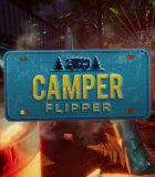 Обложка Camper Flipper