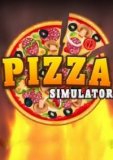 Обложка Pizza Simulator