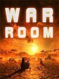 Обложка War Room