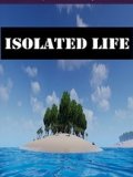 Обложка Isolated Life