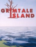 Обложка Grimtale Island