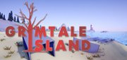 Логотип Grimtale Island
