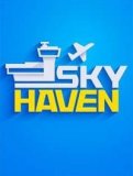 Обложка Sky Haven