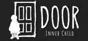 Логотип DOOR: Inner Child