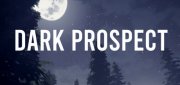 Логотип Dark Prospect