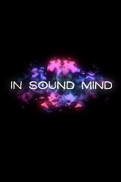 Обложка In Sound Mind