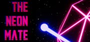Логотип The Neon Mate